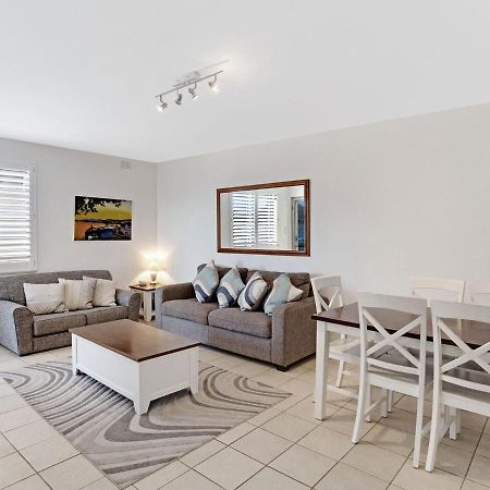 Bay Village Unit 14 47 Shoal Bay Road Eksteriør billede
