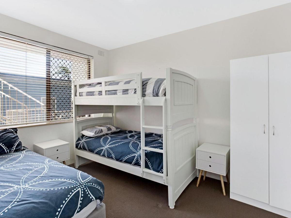 Bay Village Unit 14 47 Shoal Bay Road Eksteriør billede